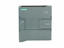 Компактный ЦПУ Siemens 6ES7212-1HE40-0XB0