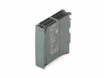 Коммуникационный процессор Siemens 6GK7543-1AX00-0XE0