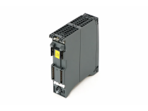 Коммуникационный процессор Siemens, арт: 6GK7543-1AX00-0XE0