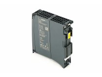 Коммуникационный процессор Siemens, арт: 6GK7543-1AX00-0XE0
