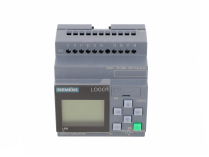 Логический модуль Siemens 6ED1052-1FB08-0BA2