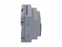 Логический модуль Siemens, арт: 6ED1052-1FB08-0BA2