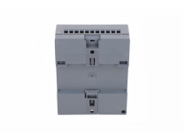 Логический модуль Siemens, арт: 6ED1052-1FB08-0BA2