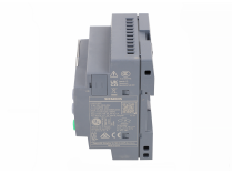 Логический модуль Siemens, арт: 6ED1052-1FB08-0BA2