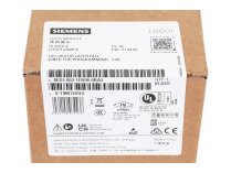 Логический модуль Siemens, арт: 6ED1052-1FB08-0BA2