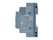 Логический модуль Siemens, арт: 6ED1052-1FB08-0BA2