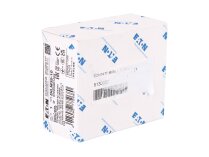 Пускатель магнитный CIB Unigas DILM32-10, арт: 6130052.