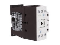 Пускатель магнитный CIB Unigas DILM32-10, арт: 6130052.