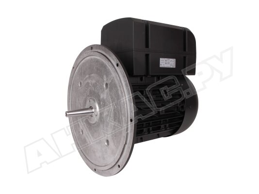 Электродвигатель Weishaupt WM-D132/170-2/7K5, арт: 21531307210. Электродвигатель Weishaupt WM-D132/170-2/7K5, арт: 21531307210.