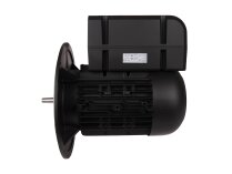 Электродвигатель Weishaupt WM-D132/170-2/7K5, арт: 21531307210.