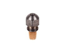 Форсунка Weishaupt 5.50/60° SS, арт: 612224