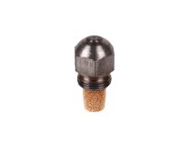 Форсунка Weishaupt 5.50/60° SS, арт: 612224