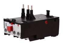 Тепловое реле Ecoflam 11 RF9 2V3