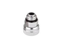Алюминиевый поворотный вертлюг Petropump, PP180030