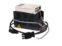 Частотный преобразователь электродвигателя Weishaupt ALTIVAR ATV12P055M2, арт: 23031012762.