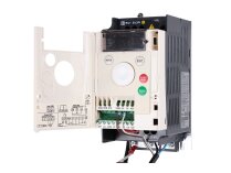 Частотный преобразователь электродвигателя Weishaupt ALTIVAR ATV12P055M2, арт: 23031012762.