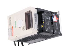Частотный преобразователь электродвигателя Weishaupt ALTIVAR ATV12P055M2, арт: 23031012762.
