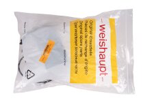 Частотный преобразователь электродвигателя Weishaupt ALTIVAR ATV12P055M2, арт: 23031012762.