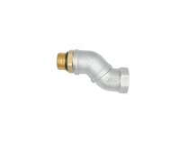 Z-соединение Petropump, PP180032