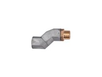 Z-соединение Petropump, PP180033