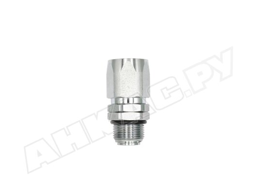 Вертлюг Petropump, арт: PP180034. Вертлюг Petropump, арт: PP180034.
