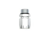 Неповоротный медный вертлюг Petropump, PP180036