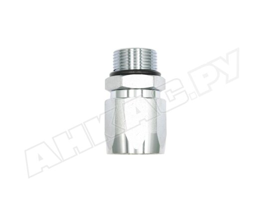 Вертлюг Petropump, арт: PP180036. Вертлюг Petropump, арт: PP180036.