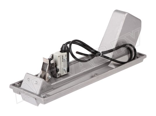 Держатель для пистолетов Petropump, арт: PP180038. Держатель для пистолетов Petropump, арт: PP180038.