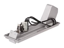 Держатель для пистолетов Petropump, арт: PP180038. Держатель для пистолетов Petropump, арт: PP180038.