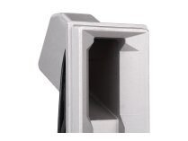 Держатель для пистолетов Petropump, арт: PP180038. Держатель для пистолетов Petropump, арт: PP180038.