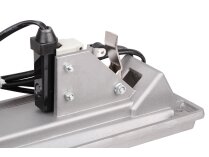 Держатель для пистолетов Petropump, арт: PP180038. Держатель для пистолетов Petropump, арт: PP180038.