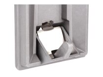 Держатель для пистолетов Petropump, арт: PP180038. Держатель для пистолетов Petropump, арт: PP180038.