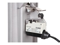 Держатель для пистолетов Petropump, арт: PP180038. Держатель для пистолетов Petropump, арт: PP180038.