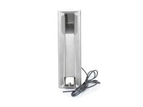 Держатель для пистолетов Petropump, арт: PP180038. Держатель для пистолетов Petropump, арт: PP180038.