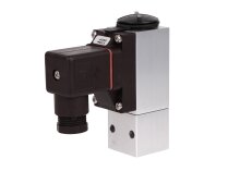Реле давления Danfoss MBC 5100 061B102366