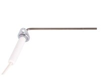 Электрод контрольный Ecostar ECO 2-3-45-50-55