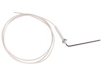 Электрод контрольный Ecostar ECO 2-3-45-50-55