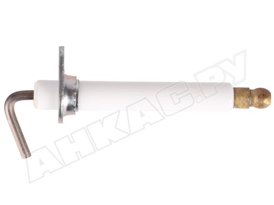 Электрод розжига Ecostar ECO 2-30-45-50-55