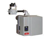 Газовая горелка Elco P2.120 G-ZU/TCG