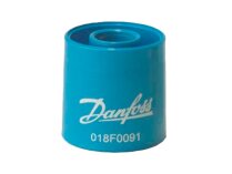Магнит постоянный Danfoss, 018F0091