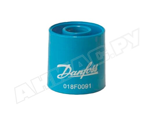 Магнит постоянный Danfoss, арт: 018F0091. Магнит постоянный Danfoss, арт: 018F0091.