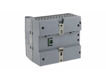 Компактный ЦПУ Siemens, арт: 6ES7214-1BG40-0XB0