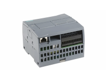 Компактный ЦПУ Siemens, арт: 6ES7214-1BG40-0XB0