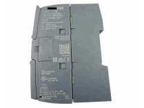 Компактный ЦПУ Siemens, арт: 6ES7214-1BG40-0XB0