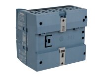 Компактный ЦПУ Siemens, арт: 6ES7214-1BG40-0XB0