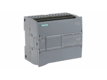 Компактный ЦПУ Siemens, арт: 6ES7214-1BG40-0XB0