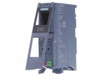 Центральный процессор Siemens 6ES7511-1AK02-0AB0