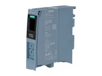 Центральный процессор Siemens, 6ES7511-1AK02-0AB0