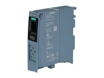 Центральный процессор Siemens, 6ES7511-1AK02-0AB0