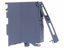 Центральный процессор Siemens, арт: 6ES7511-1AK02-0AB0